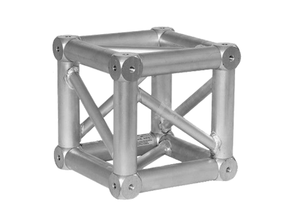 Box Corner 30V