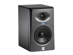 JBL lsr 2325