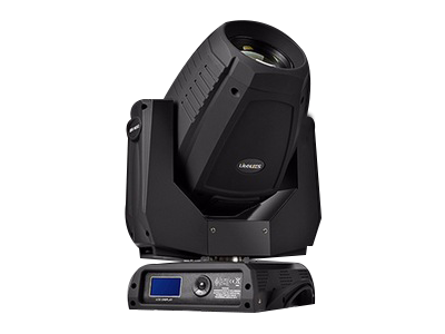BigHero 350w BSW