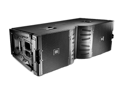 jbl vtx v25