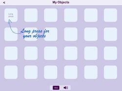 myobjects