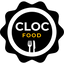 Writer: Cloc Food