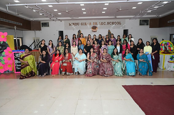 WhatsApp Image 2026-02-10 at 10.43.21 (2).jpeg