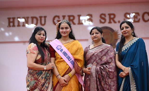 WhatsApp Image 2026-02-10 at 10.25.33 (1).jpeg