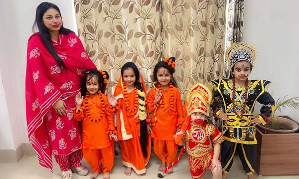 Dussehra.jpeg