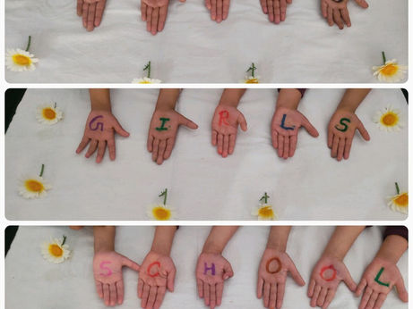 Word Activity