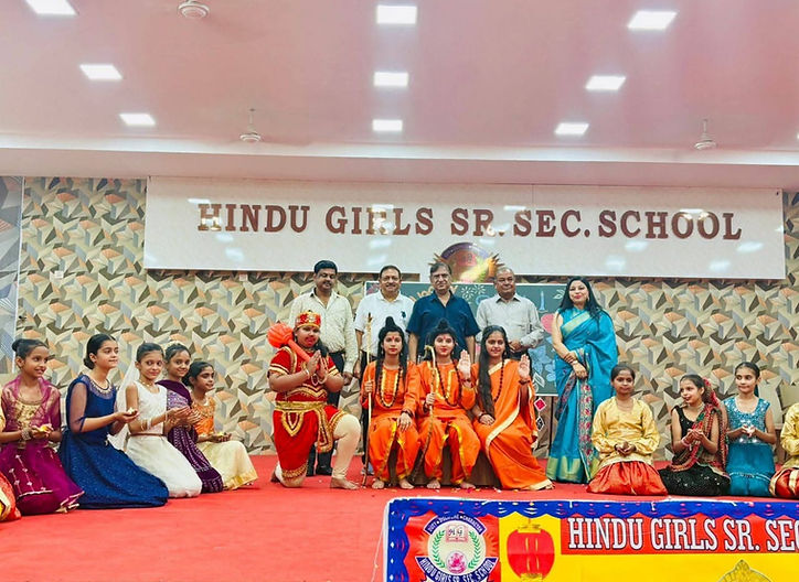 WhatsApp Image 2025-12-30 at 10.29.42 (1).jpeg