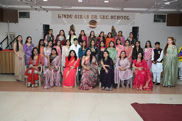 WhatsApp Image 2026-02-10 at 10.43.21 (1).jpeg