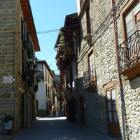 p1010175