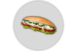 Chicken Honey-Mustard