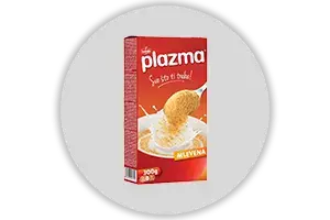 Plazma
