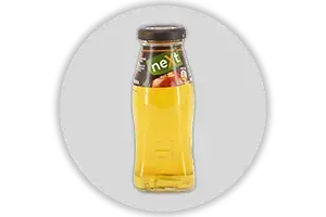 Next Juice 0.2