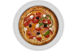 Mediterranean