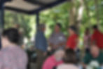 June Family Picnic