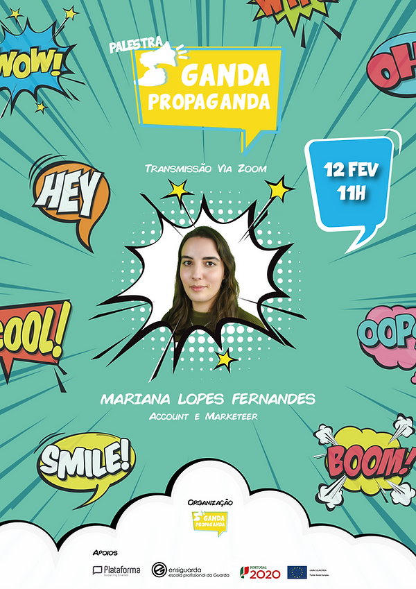 SEGUNDO cartaz Ganda Propaganda-01.png
