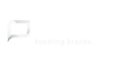 logo-plataforma-rethinking-tomorrow-boos