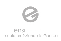 logo_ensiguarda_versao_secundaria_negati