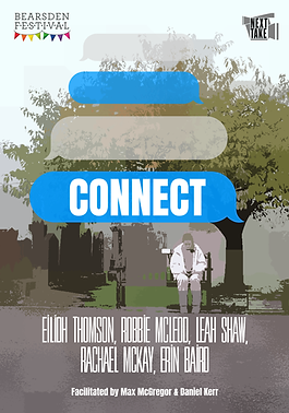 Connect Poster D1.png