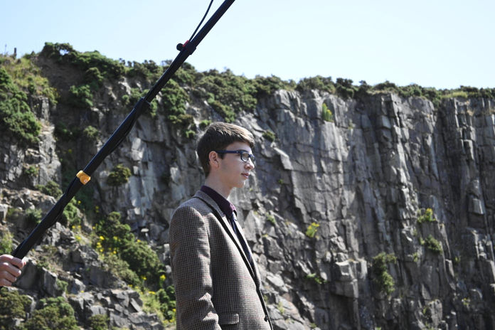 WhatsApp Image 2021-07-20 at 22.39.58 (1).jpeg