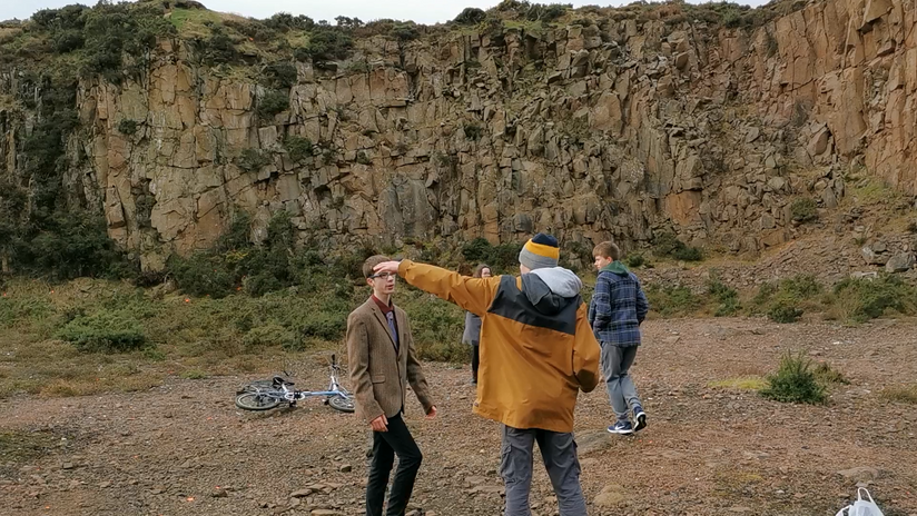 Screenshot (572).png