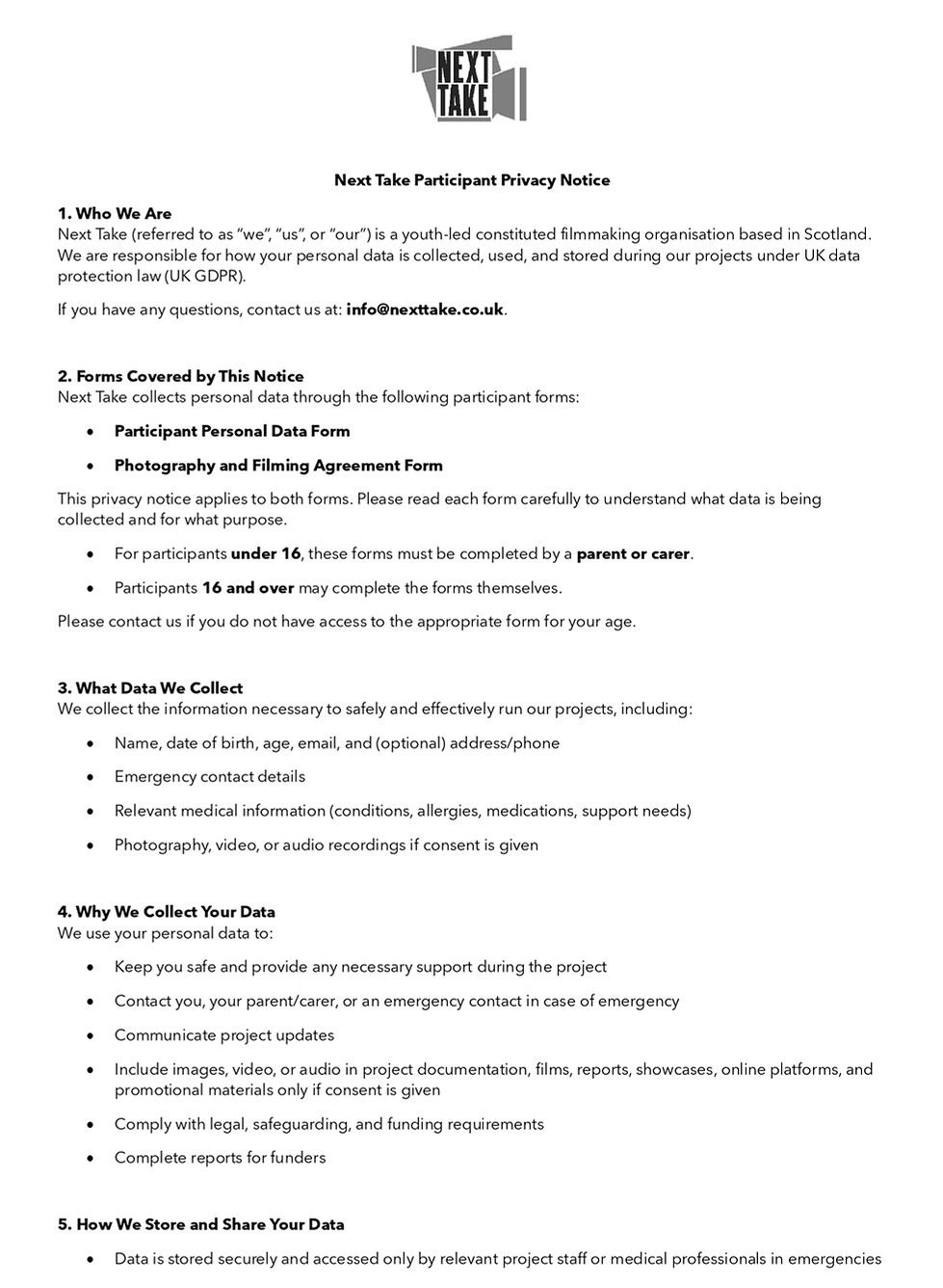 Next Take Participant Data Privacy Notice - March 26 Version_page-0001.jpg