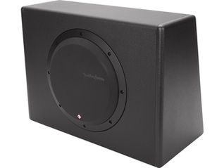 Car Audio Upgrades: Where to Begin? -Part 1
