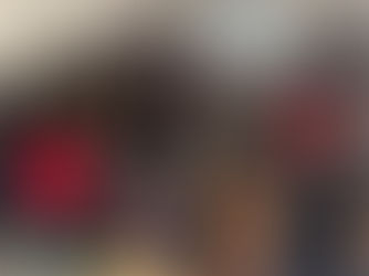 L’équipage de la frégate Auvergne auprès des secondes et premières «  Métiers de la sécurité »