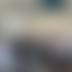 Concours de Saint Honoré