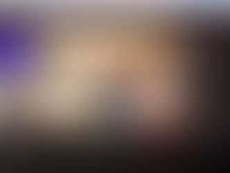 Section internationale au collège