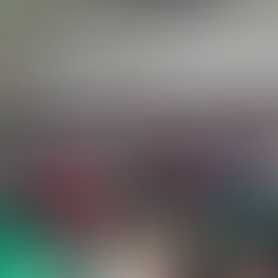 Cérémonie de clôture de la semaine olympique: De bons moments pour les élèves de l’Institution.