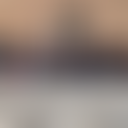 Rome pour les lycéens