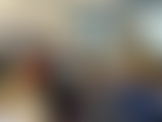 Concours le lecture à voix haute en 6 eme