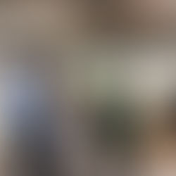 Apprentissage du tir sportif dans le cadre de l'UNSS