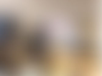 Les élèves de Première générale B s’engagent pour l’environnement.