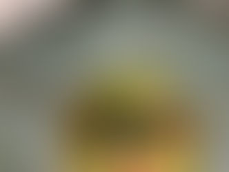 Repas d’exception au lycée hôtelier