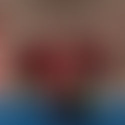 Les filles terminent 2 emes au championnat départemental en footsal