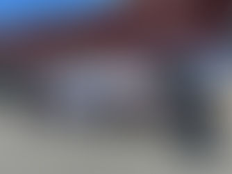 Participation aux journées portes ouvertes de Promocash