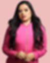 photo-output_edited.jpg