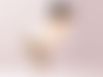 Você perdi xixi ao tossir ou espirrar ?