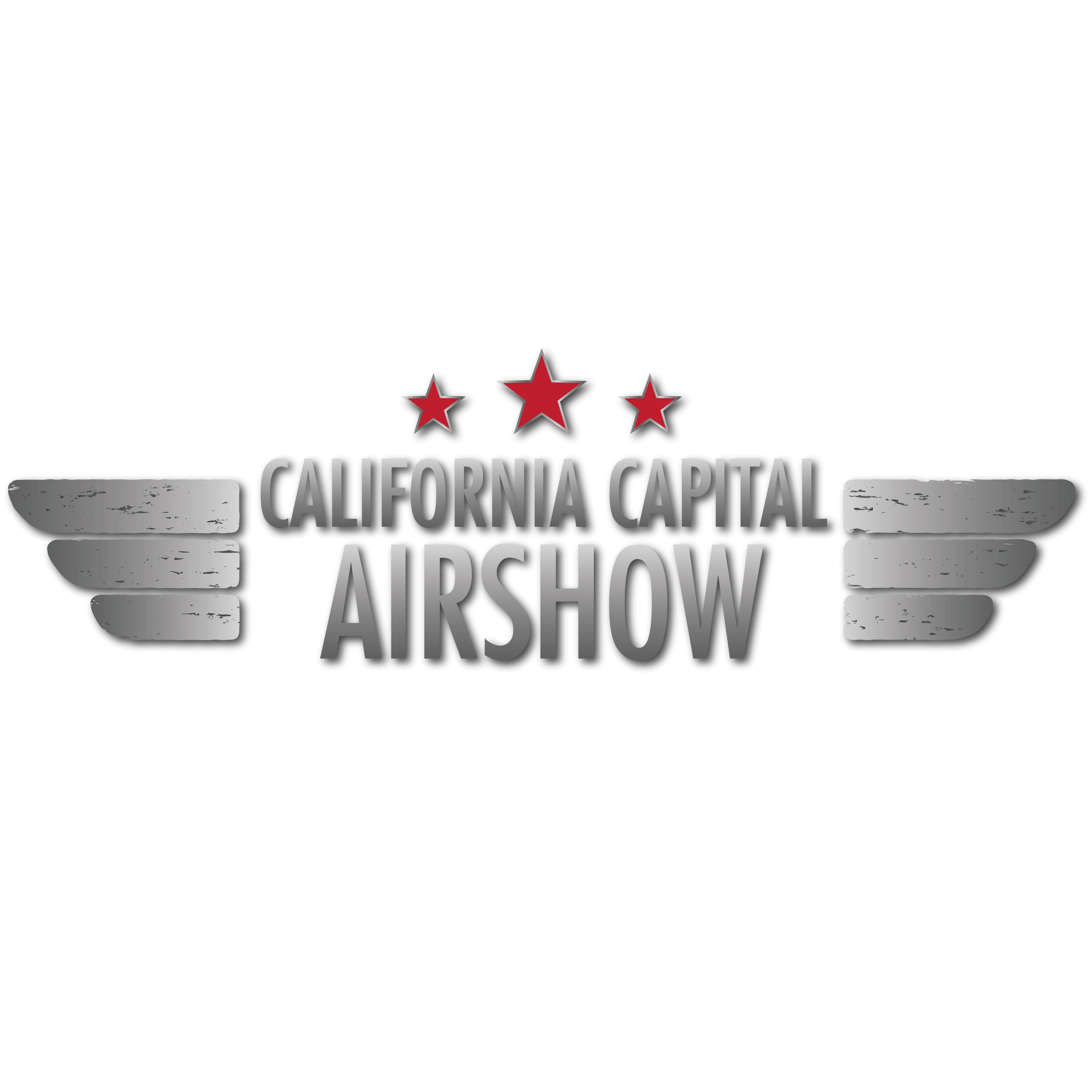 California Capital Airshow | Watsonville Pilots