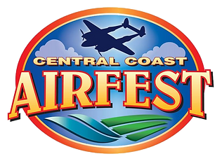 Central Coast Air Fest