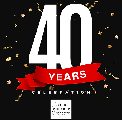 40 years celebration banner.png