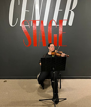 SSO_VacavilleMuseum_2026_3.jpeg