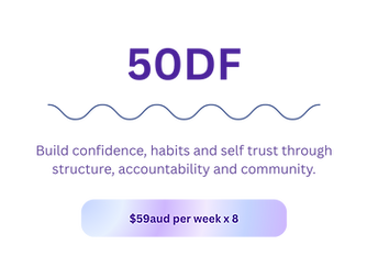 50DF Winter info (5).png