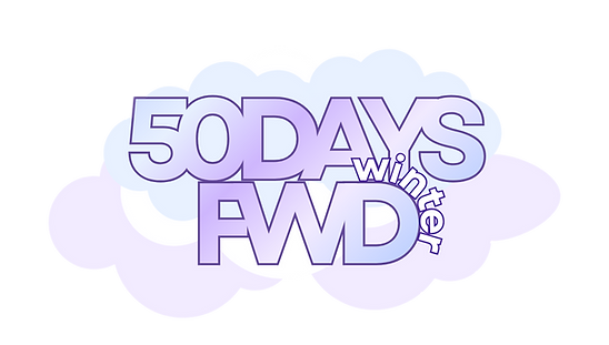 50DF Winter 26 Graphics (3).png