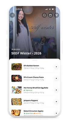 50DF Winter info (7).png