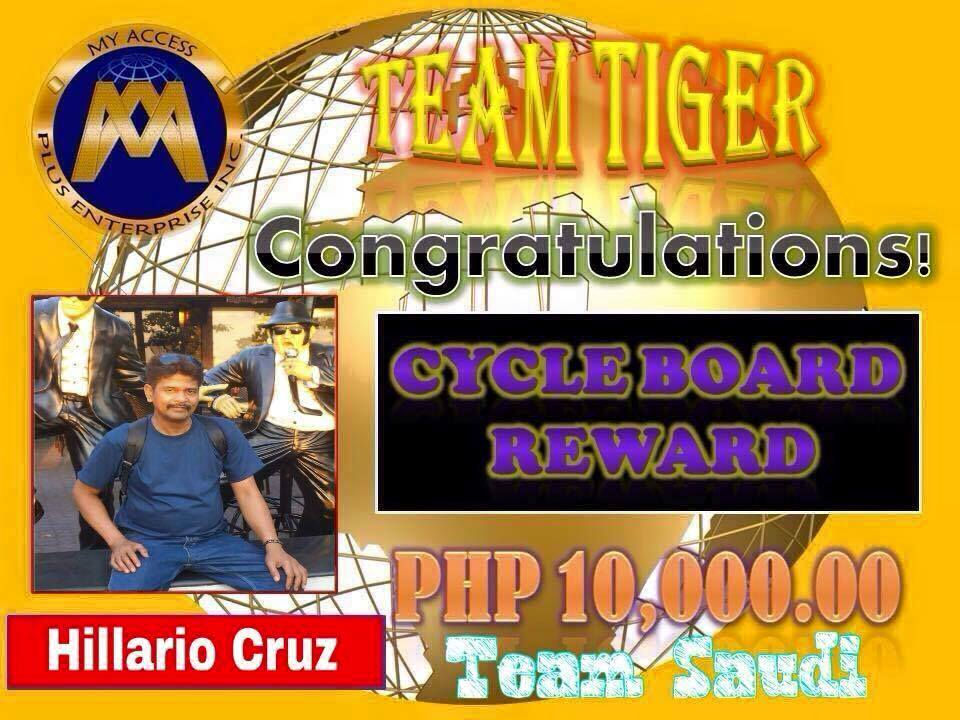 12140630_1488459071456768_7265754421937906882_n