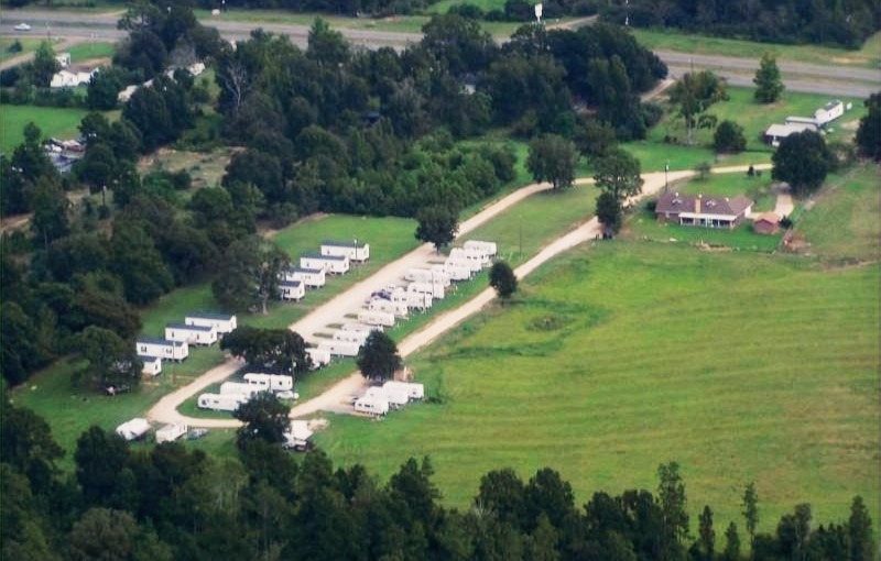 Rolling Hills RV and Cabins - Photo 2