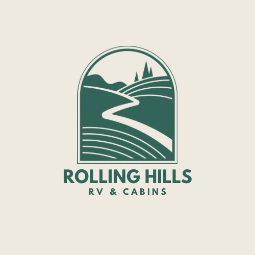 Rolling Hills RV and Cabins - Main photo
