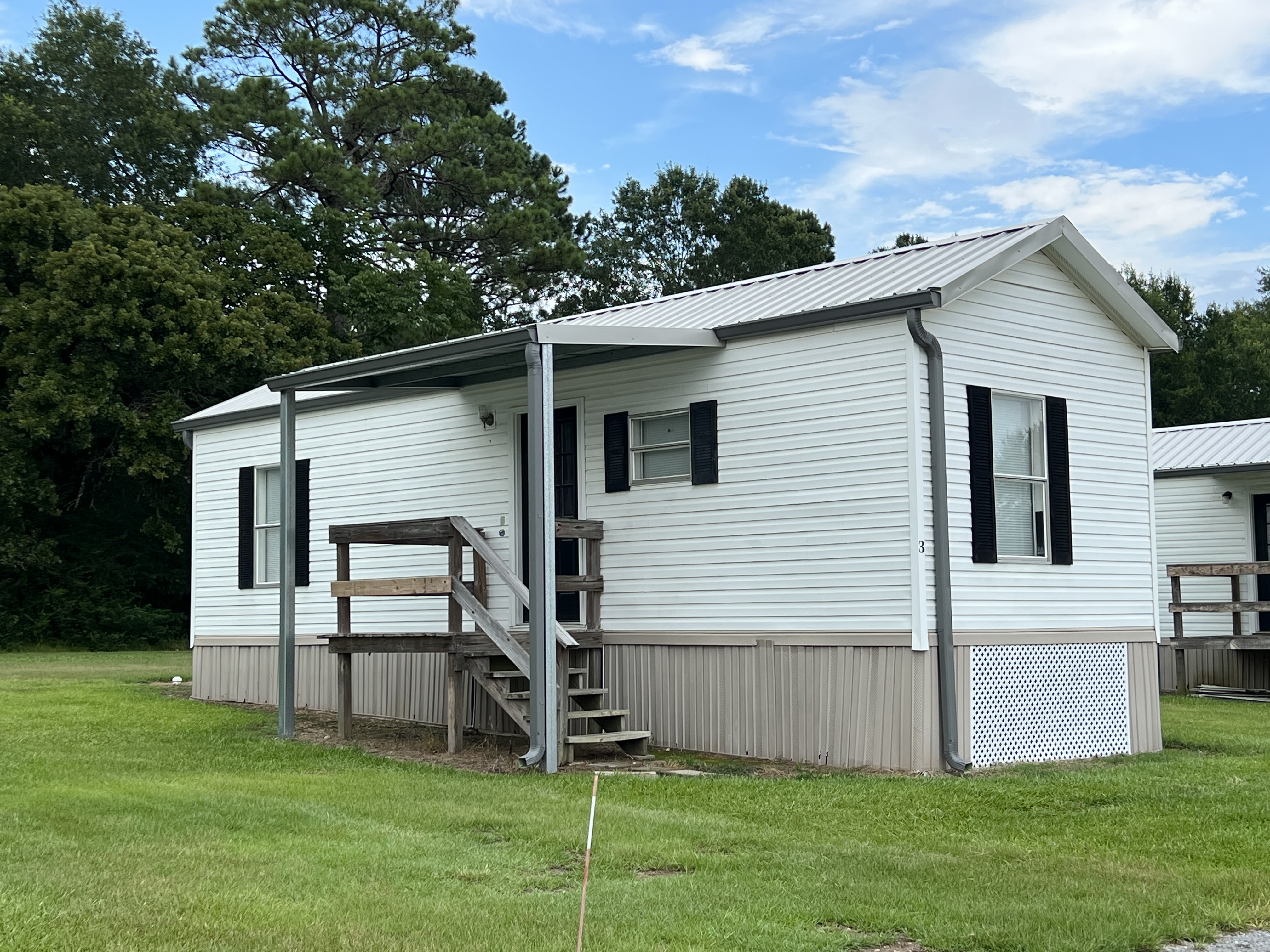 Rolling Hills RV and Cabins - Photo 3